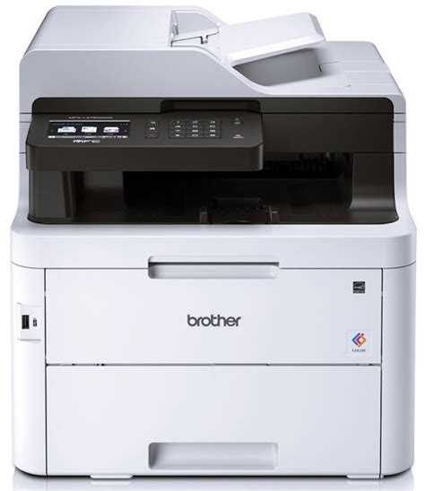 brother mfc-9340cdw scanner driver|brother 9340cdw driver download.